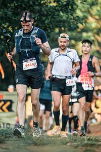 BIB: 
                            <button type="button" onclick="openModal(25957838)" class="btn btn-primary btn-sm float-right btn-popup" data-toggle="modal" data-target=".modal-high-quality">
                        <i class="fas fa-shopping-cart"></i> Add to Cart
                    </button>
                                            <button type="button" onclick="isThisMe(25957838, true)" class="btn btn-success btn-sm float-right btn-popup btn-isme hidden" data-toggle="tooltip" data-placement="bottom" title="นี่คือรูปของคุณใช่ไหม คลิกที่นี่เพื่อเอาเข้าอัลบั้ม">
                        <i class="fas fa-plus"></i> Add to album
                    </button>
                    <button type="button" onclick="isThisMe(25957838, false)" class="btn btn-warning btn-sm float-right btn-popup btn-isnotme hidden">
                        <i class="fas fa-ban"></i> Remove from album
                    </button>